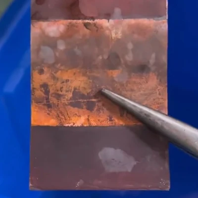 copper flexible connector.png copper flexible connector.png